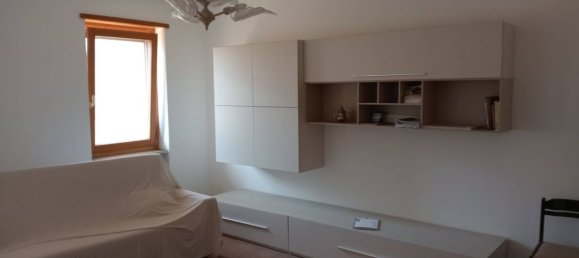 4 Schlafzimmer Wohnung in Aosta, Italy, Nr. 326356 12