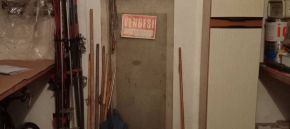 4 Schlafzimmer Wohnung in Aosta, Italy, Nr. 326356 27