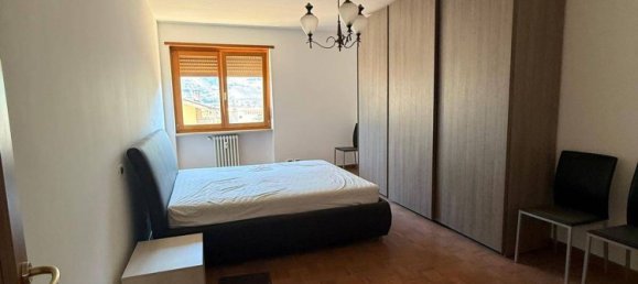 4 Schlafzimmer Wohnung in Aosta, Italy, Nr. 326356 6