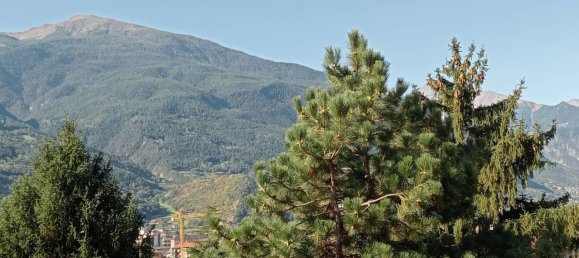 4 Schlafzimmer Wohnung in Aosta, Italy, Nr. 326356 28