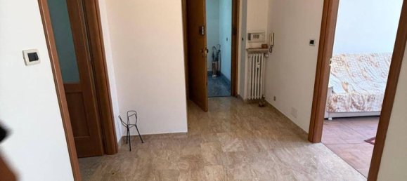 4 Schlafzimmer Wohnung in Aosta, Italy, Nr. 326356 9