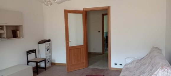 4 Schlafzimmer Wohnung in Aosta, Italy, Nr. 326356 13