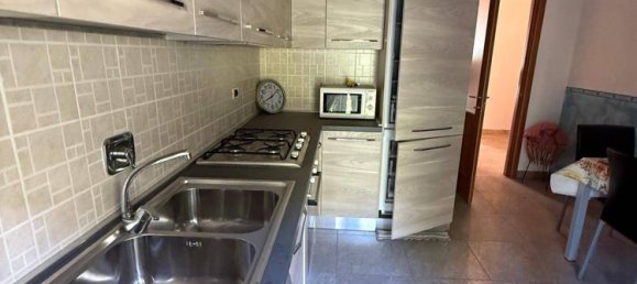 4 Schlafzimmer Wohnung in Aosta, Italy, Nr. 326356 3