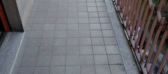 4 Schlafzimmer Wohnung in Aosta, Italy, Nr. 326356 20