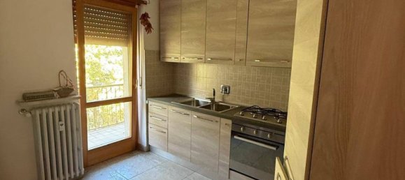 4 Schlafzimmer Wohnung in Aosta, Italy, Nr. 326356 4