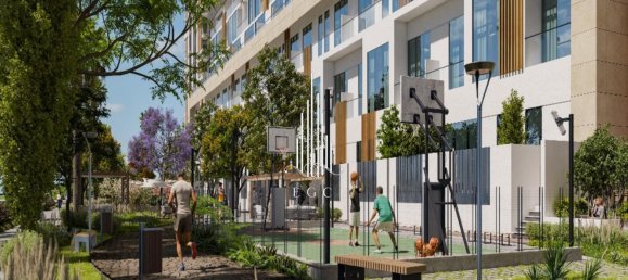 Apartamento de 3 dormitorios en Al Reem Island, UAE No. 95534 7