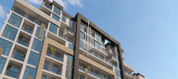 Apartamento de 3 dormitorios en Al Reem Island, UAE No. 95534 4