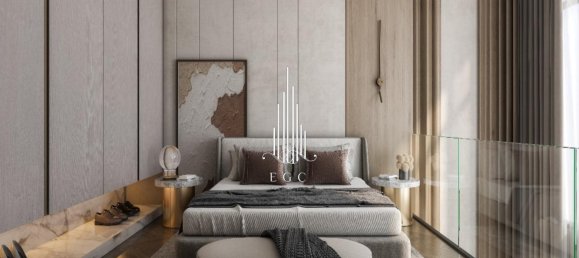 Apartamento de 3 dormitorios en Al Reem Island, UAE No. 95534 2