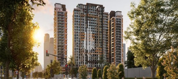 Apartamento de 3 dormitorios en Al Reem Island, UAE No. 95534 5