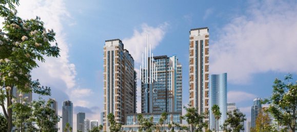 Apartamento de 3 dormitorios en Al Reem Island, UAE No. 95534 6