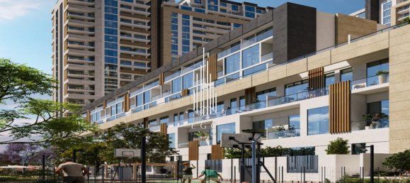 Apartamento de 3 dormitorios en Al Reem Island, UAE No. 95534 10