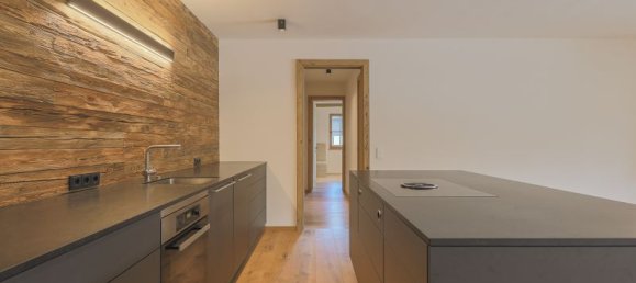 3 rooms Apartment in Fieberbrunn, Austria No. 246224 9