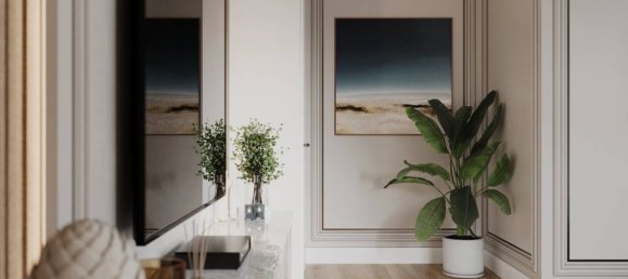 3 bedrooms Villa in Bang Tao, Thailand No. 17371 6