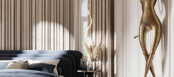 3 bedrooms Villa in Bang Tao, Thailand No. 17371 10