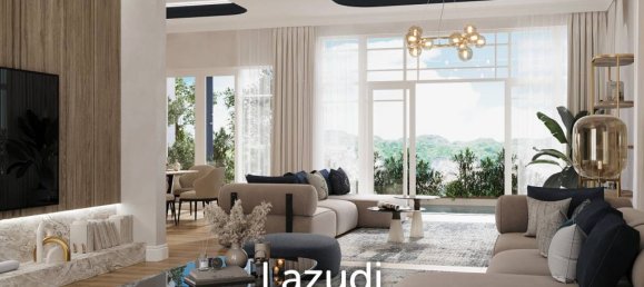 3 bedrooms Villa in Bang Tao, Thailand No. 17371 4