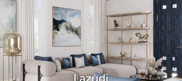 3 bedrooms Villa in Bang Tao, Thailand No. 17371 3