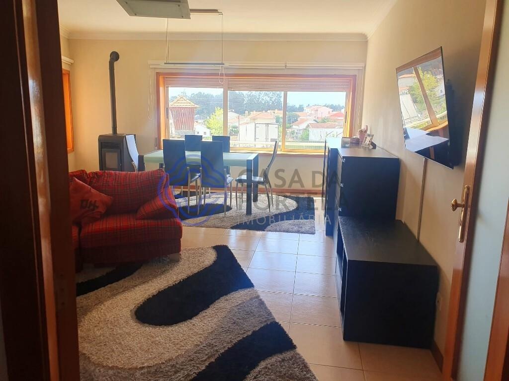 2 bedrooms Apartment in Nogueira da Regedoura, Portugal No. 320831