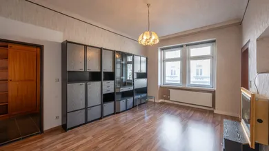 5-salle Appartement à Meidling, Austria No. 126873