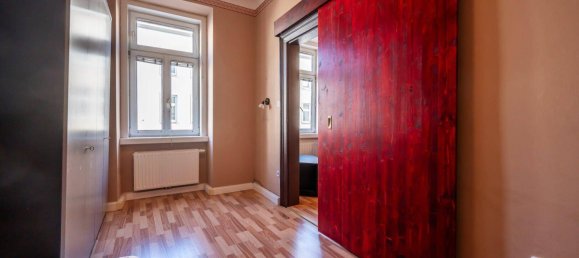 5-Zimmer Wohnung in Meidling, Austria, Nr. 126873 20