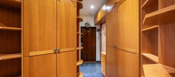 5-Zimmer Wohnung in Meidling, Austria, Nr. 126873 9