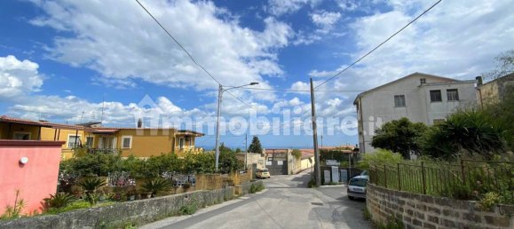 5 rooms Building in Catanzaro, Italy No. 104304 23