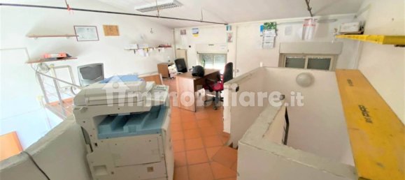 5 rooms Building in Catanzaro, Italy No. 104304 20