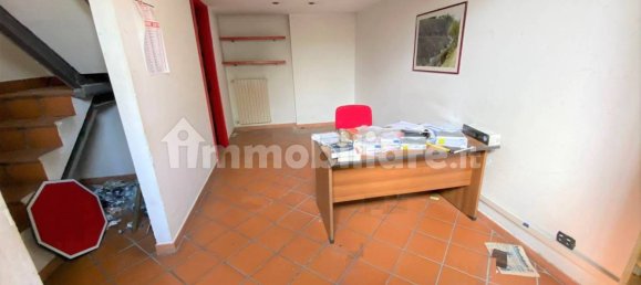 5 rooms Building in Catanzaro, Italy No. 104304 19