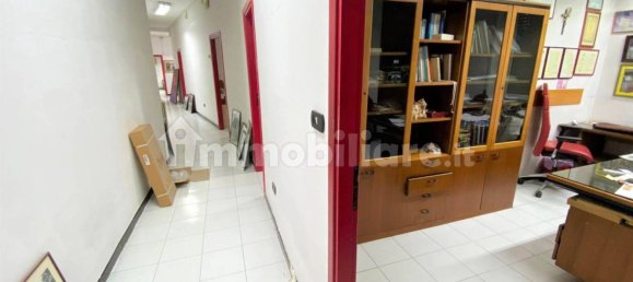 5 rooms Building in Catanzaro, Italy No. 104304 8