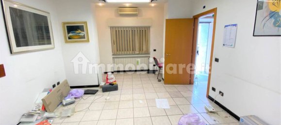 5 rooms Building in Catanzaro, Italy No. 104304 17