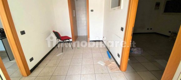 5 rooms Building in Catanzaro, Italy No. 104304 18