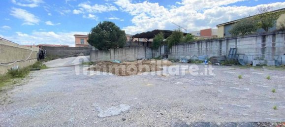 5 rooms Building in Catanzaro, Italy No. 104304 12