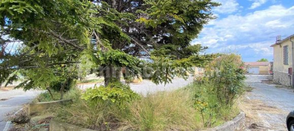 5 rooms Building in Catanzaro, Italy No. 104304 22