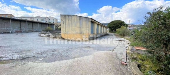 5 rooms Building in Catanzaro, Italy No. 104304 13