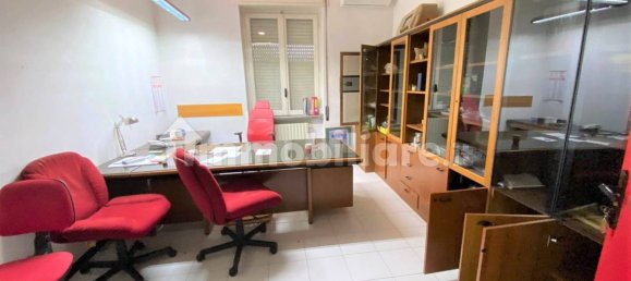 5 rooms Building in Catanzaro, Italy No. 104304 6