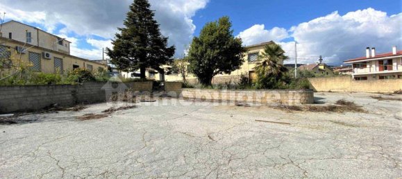 5 rooms Building in Catanzaro, Italy No. 104304 14