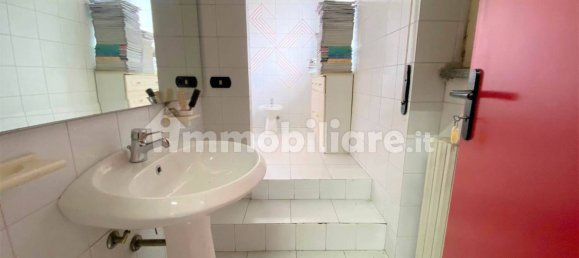 5 rooms Building in Catanzaro, Italy No. 104304 9