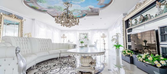 6 chambres Villa à Adeje, Spain No. 115910 19