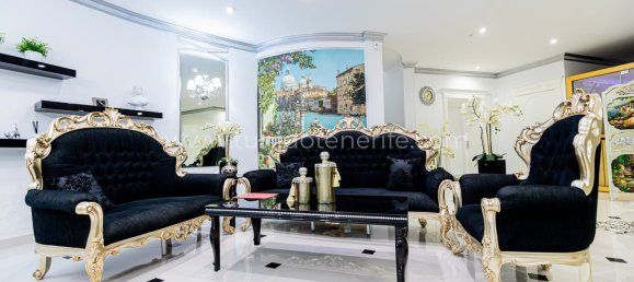 6 chambres Villa à Adeje, Spain No. 115910 15