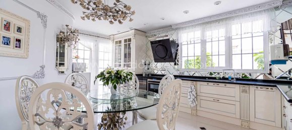 6 chambres Villa à Adeje, Spain No. 115910 21