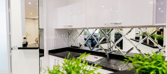 6 chambres Villa à Adeje, Spain No. 115910 16