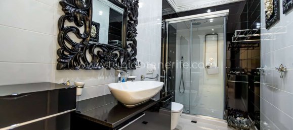 6 chambres Villa à Adeje, Spain No. 115910 6