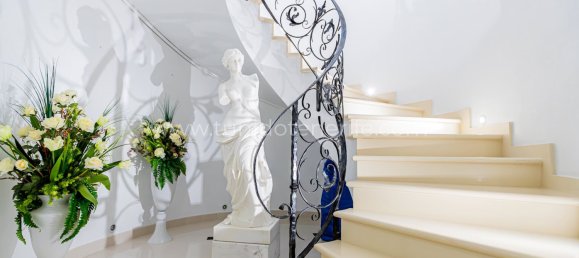 6 chambres Villa à Adeje, Spain No. 115910 18