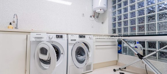 6 chambres Villa à Adeje, Spain No. 115910 12