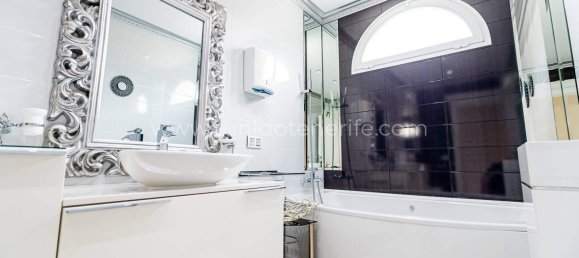 6 chambres Villa à Adeje, Spain No. 115910 9