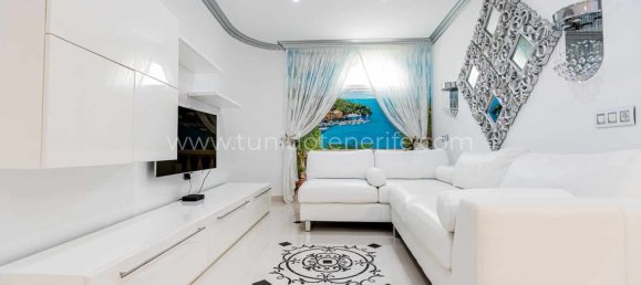 6 chambres Villa à Adeje, Spain No. 115910 11