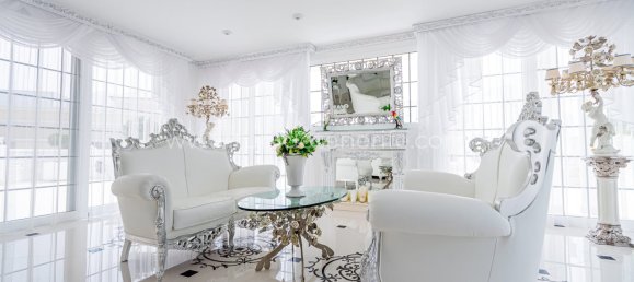 6 chambres Villa à Adeje, Spain No. 115910 20