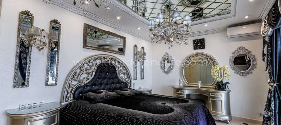 6 chambres Villa à Adeje, Spain No. 115910 4