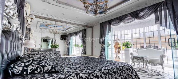 6 chambres Villa à Adeje, Spain No. 115910 22