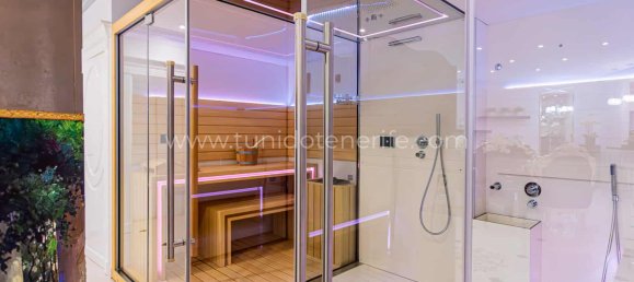 6 chambres Villa à Adeje, Spain No. 115910 13