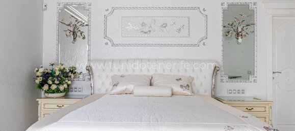 6 chambres Villa à Adeje, Spain No. 115910 23